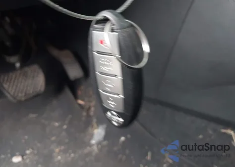 2015 Nissan Altima 2.5/S/Sv/Sl from USA, damaged, VIN 1N4AL3AP5FC470157